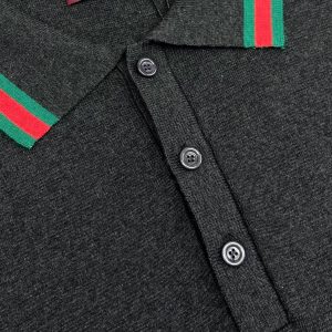 구찌 티셔츠 25SS RA1045