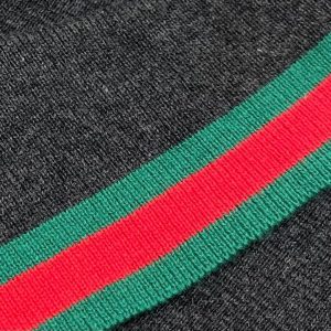 구찌 티셔츠 25SS RA1045 - 이미지 6