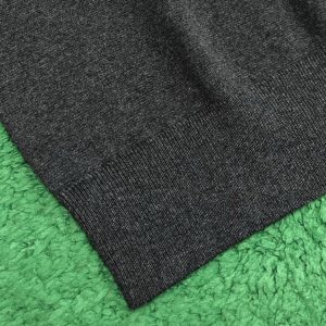 구찌 티셔츠 25SS RA1045 - 이미지 5
