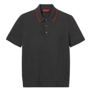 구찌 티셔츠 25SS RA1045