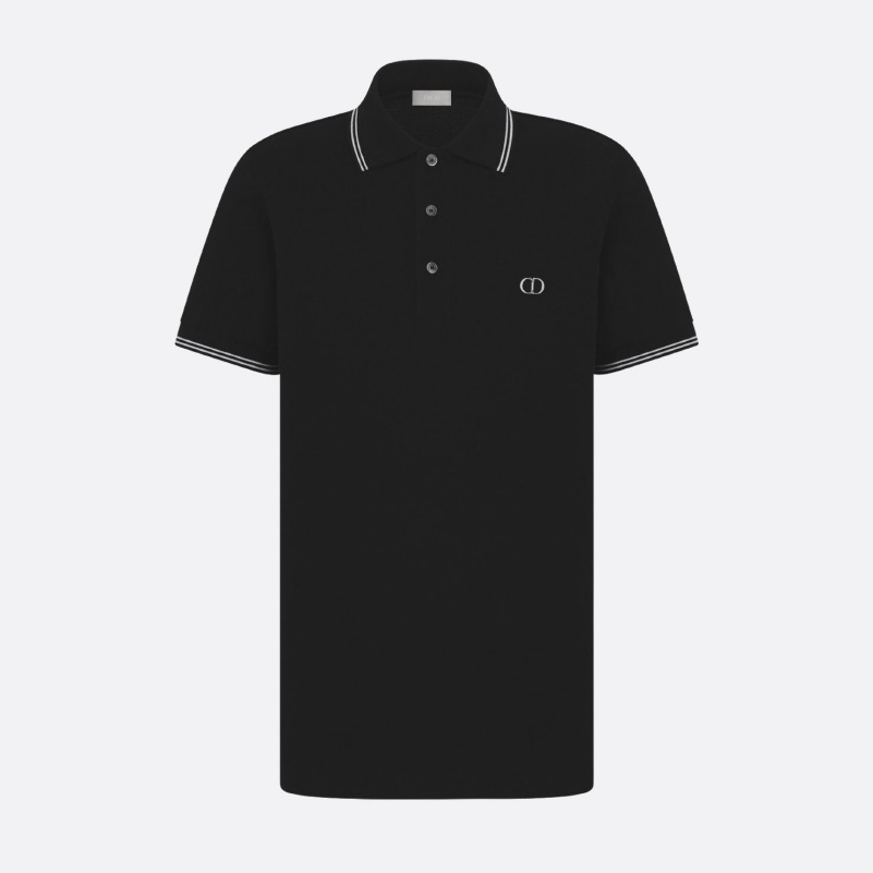 디올 티셔츠 25SS RA1046