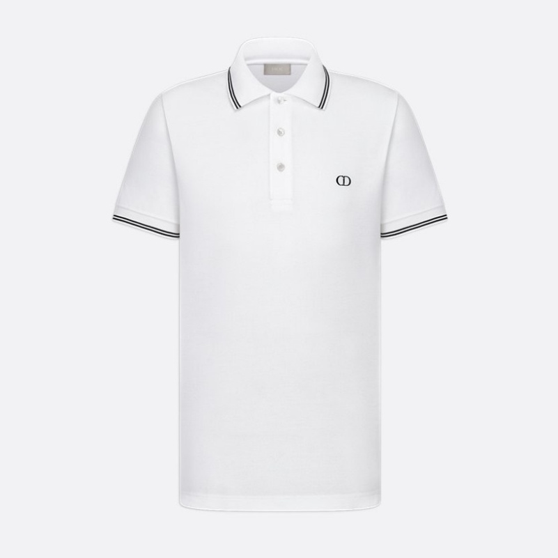 디올 티셔츠 25SS RA1046-2