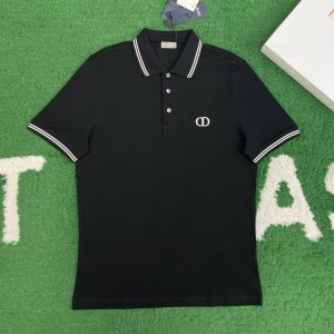 디올 티셔츠 25SS RA1046