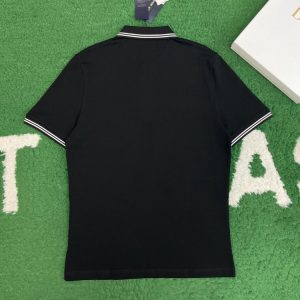 디올 티셔츠 25SS RA1046