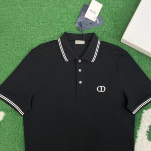 디올 티셔츠 25SS RA1046
