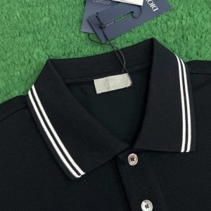 디올 티셔츠 25SS RA1046 - 이미지 9
