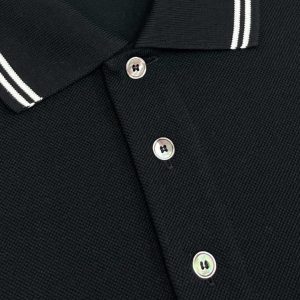 디올 티셔츠 25SS RA1046