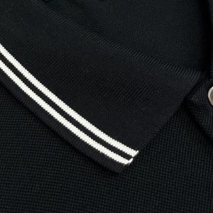 디올 티셔츠 25SS RA1046 - 이미지 6