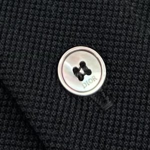 디올 티셔츠 25SS RA1046