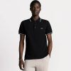 디올 티셔츠 25SS RA1046