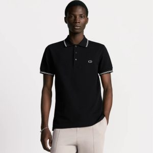 디올 티셔츠 25SS RA1046