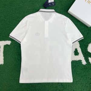 디올 티셔츠 25SS RA1046-2