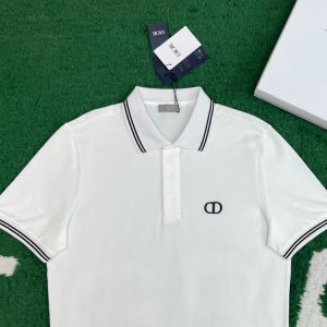 디올 티셔츠 25SS RA1046-2