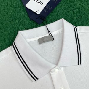 디올 티셔츠 25SS RA1046-2 - 이미지 9