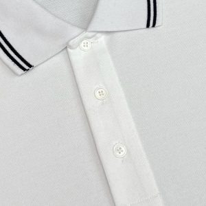 디올 티셔츠 25SS RA1046-2 - 이미지 8