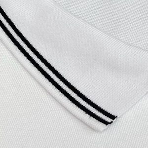 디올 티셔츠 25SS RA1046-2 - 이미지 6