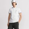 디올 티셔츠 25SS RA1046-2