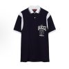 구찌 티셔츠 25SS RA1048