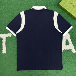 구찌 티셔츠 25SS RA1048