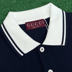 구찌 티셔츠 25SS RA1048