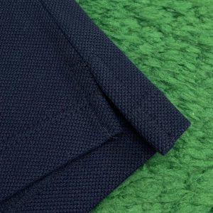 구찌 티셔츠 25SS RA1048 - 이미지 5