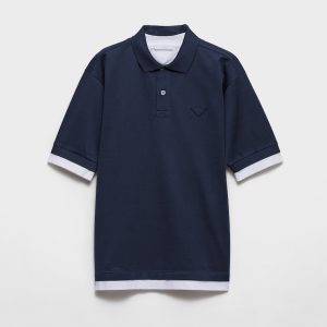 버버리 티셔츠 25SS RA1049