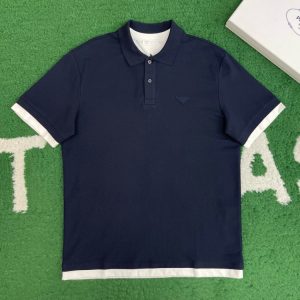 버버리 티셔츠 25SS RA1049