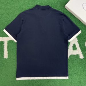 버버리 티셔츠 25SS RA1049