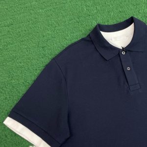 버버리 티셔츠 25SS RA1049