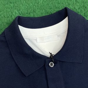 버버리 티셔츠 25SS RA1049