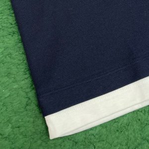 프라다 티셔츠 25SS RA1049 - 이미지 7