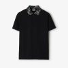 버버리 티셔츠 25SS RA1051