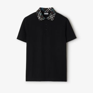 버버리 티셔츠 25SS RA1051