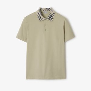 버버리 티셔츠 25SS RA1051-3