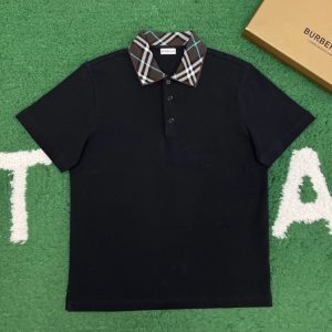 버버리 티셔츠 25SS RA1051