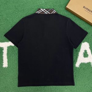 버버리 티셔츠 25SS RA1051