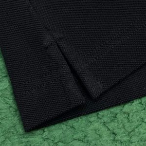 버버리 티셔츠 25SS RA1051 - 이미지 8