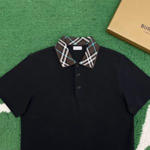 버버리 티셔츠 25SS RA1051