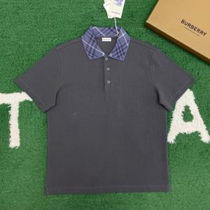 버버리 티셔츠 25SS RA1051-2