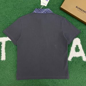 버버리 티셔츠 25SS RA1051-2