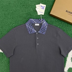 버버리 티셔츠 25SS RA1051-2