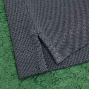 버버리 티셔츠 25SS RA1051-2 - 이미지 5