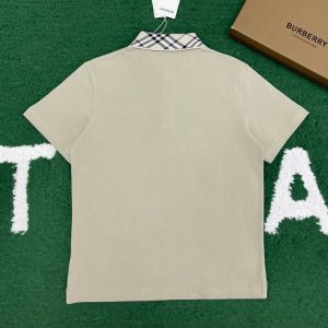 버버리 티셔츠 25SS RA1051-3