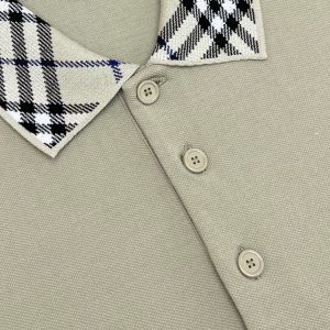 버버리 티셔츠 25SS RA1051-3