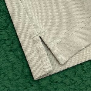 버버리 티셔츠 25SS RA1051-3 - 이미지 5