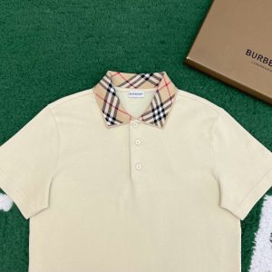 버버리 티셔츠 25SS RA1051-4