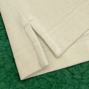 버버리 티셔츠 25SS RA1051-4 - 이미지 5