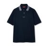 구찌 티셔츠 25SS RA1052