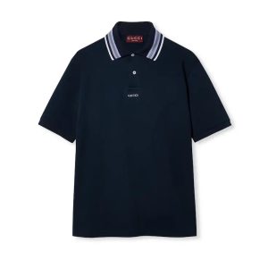 구찌 티셔츠 25SS RA1052
