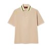 구찌 티셔츠 25SS RA1052-2